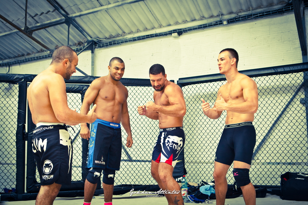 Seism Academy - Entrainement 50 - Karl Amoussou - Gokhan Altintas Photography - 00055.jpg