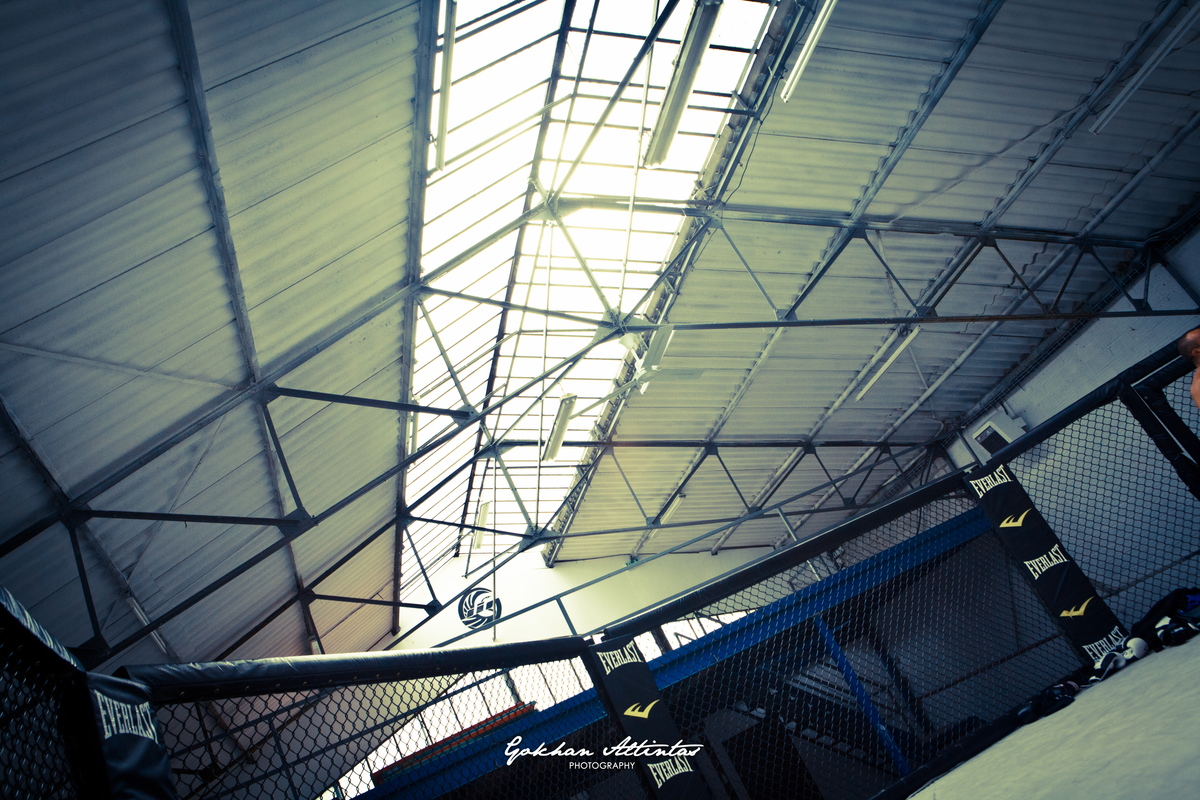 Seism Academy - Entrainement 50 - Karl Amoussou - Gokhan Altintas Photography - 00064.jpg