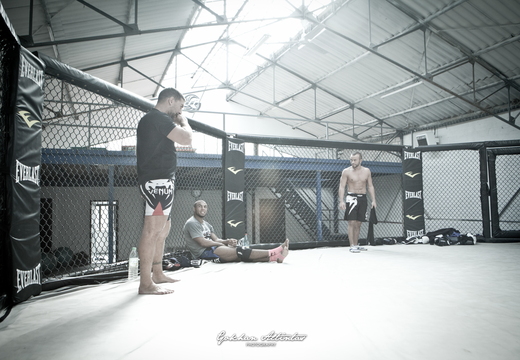 Seism Academy - Entrainement 50 - Karl Amoussou - Gokhan Altintas Photography - 00076