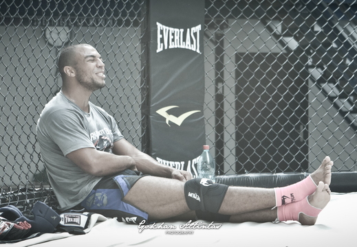 Seism Academy - Entrainement 50 - Karl Amoussou - Gokhan Altintas Photography - 00080
