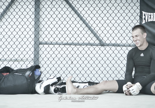 Seism Academy - Entrainement 50 - Karl Amoussou - Gokhan Altintas Photography - 00082