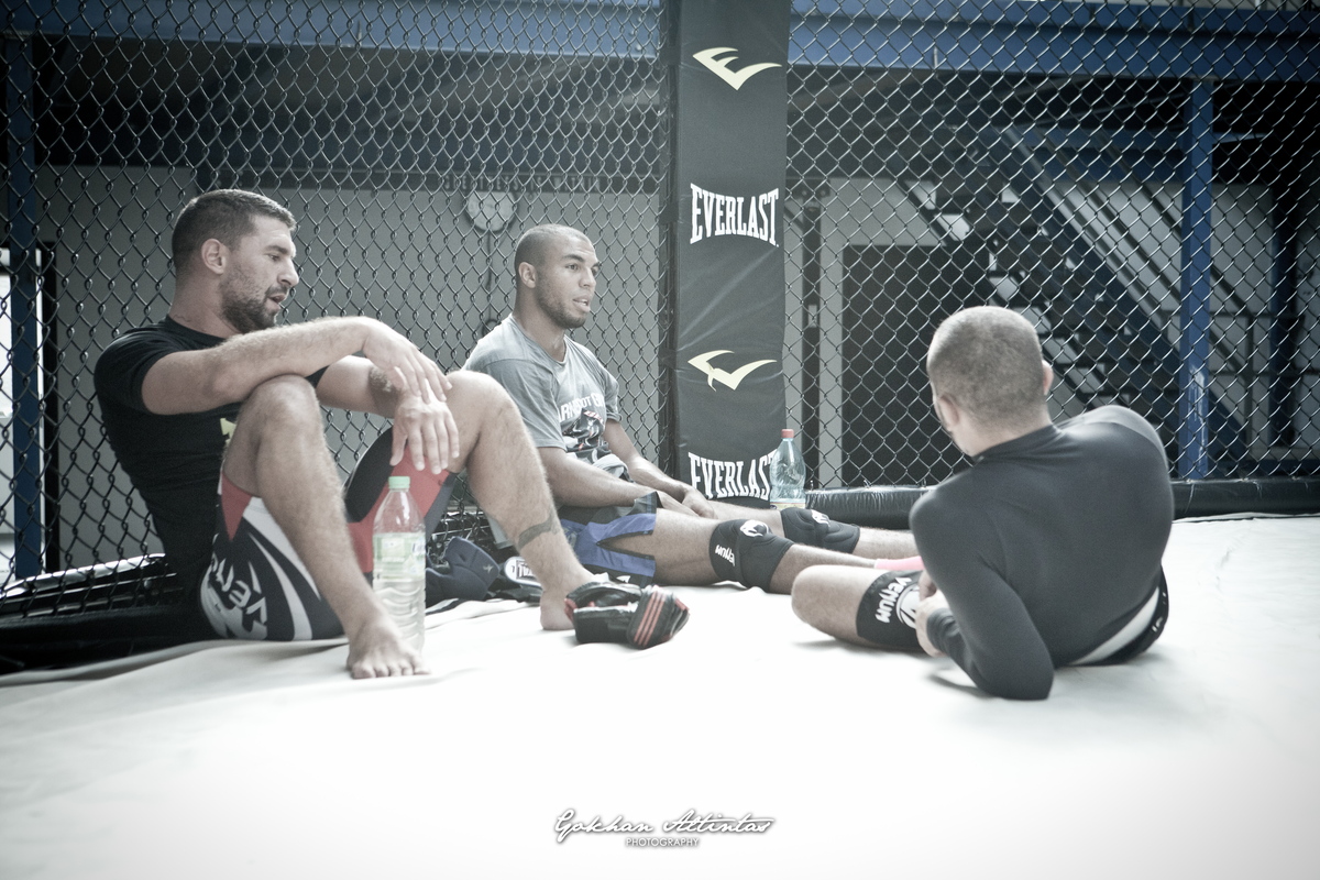 Seism Academy - Entrainement 50 - Karl Amoussou - Gokhan Altintas Photography - 00084.jpg