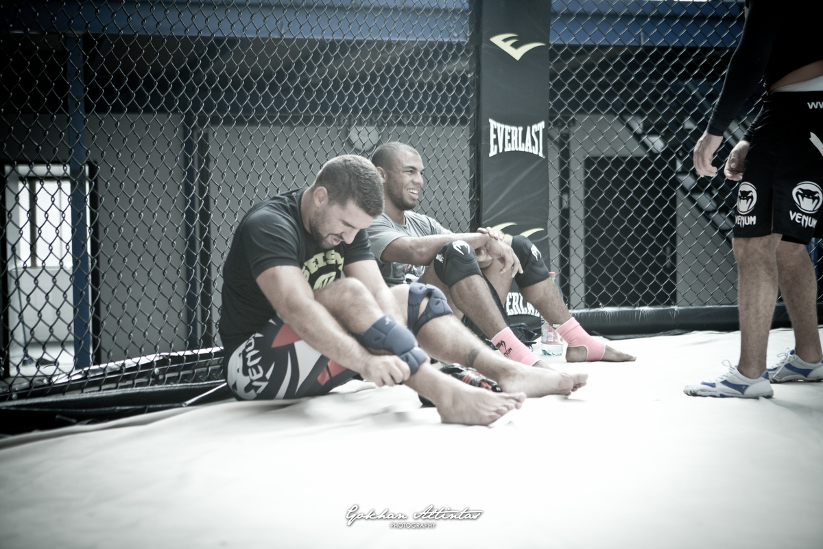 Seism Academy - Entrainement 50 - Karl Amoussou - Gokhan Altintas Photography - 00086.jpg