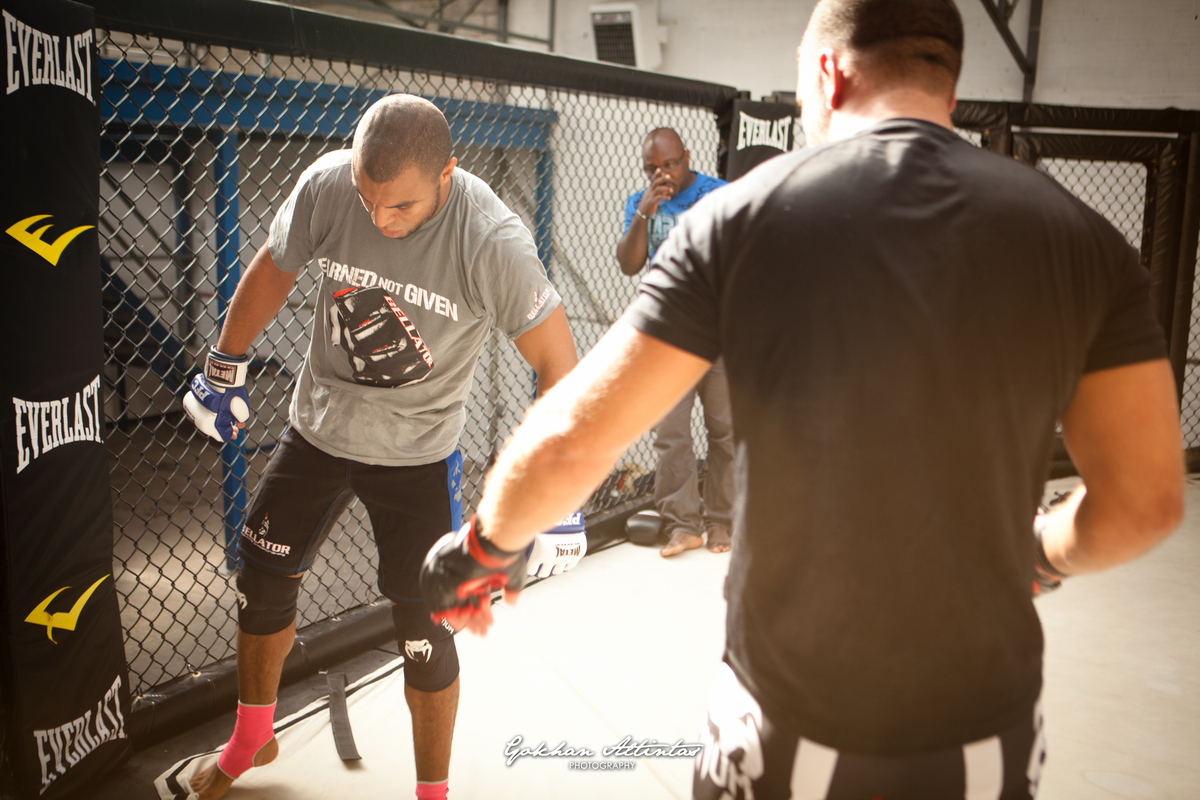 Seism Academy - Entrainement 50 - Karl Amoussou - Gokhan Altintas Photography - 00098.jpg