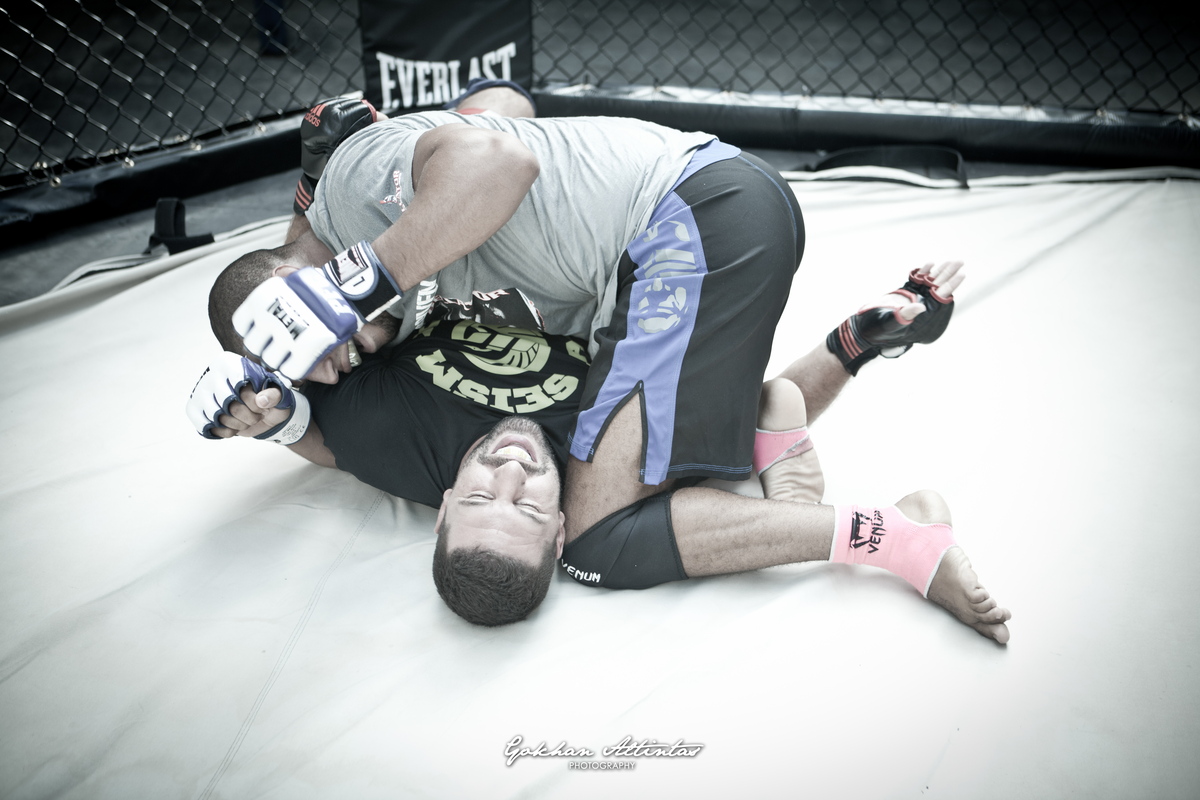 Seism Academy - Entrainement 50 - Karl Amoussou - Gokhan Altintas Photography - 00099.jpg