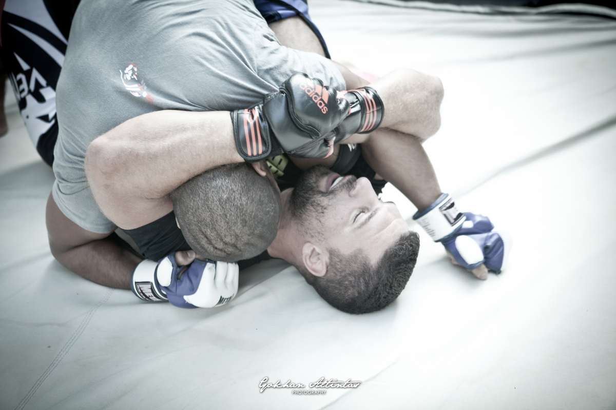 Seism Academy - Entrainement 50 - Karl Amoussou - Gokhan Altintas Photography - 00102.jpg