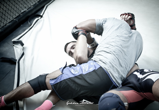 Seism Academy - Entrainement 50 - Karl Amoussou - Gokhan Altintas Photography - 00103