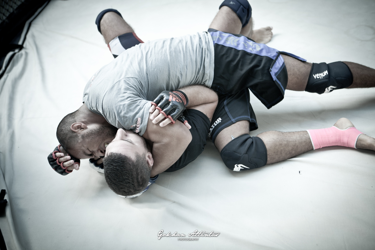 Seism Academy - Entrainement 50 - Karl Amoussou - Gokhan Altintas Photography - 00105.jpg