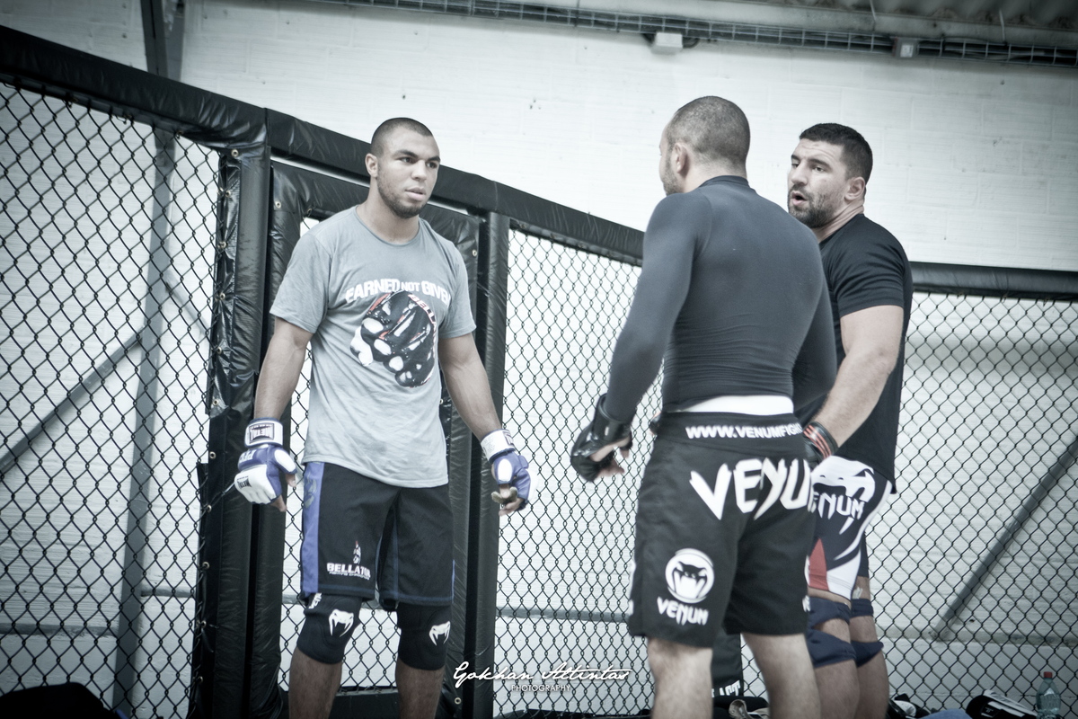 Seism Academy - Entrainement 50 - Karl Amoussou - Gokhan Altintas Photography - 00117.jpg