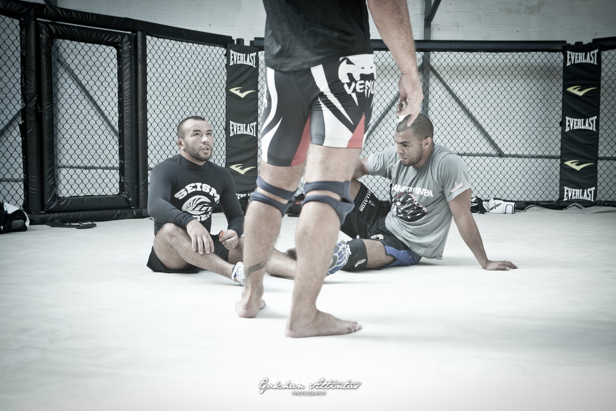 Seism Academy - Entrainement 50 - Karl Amoussou - Gokhan Altintas Photography - 00130.jpg