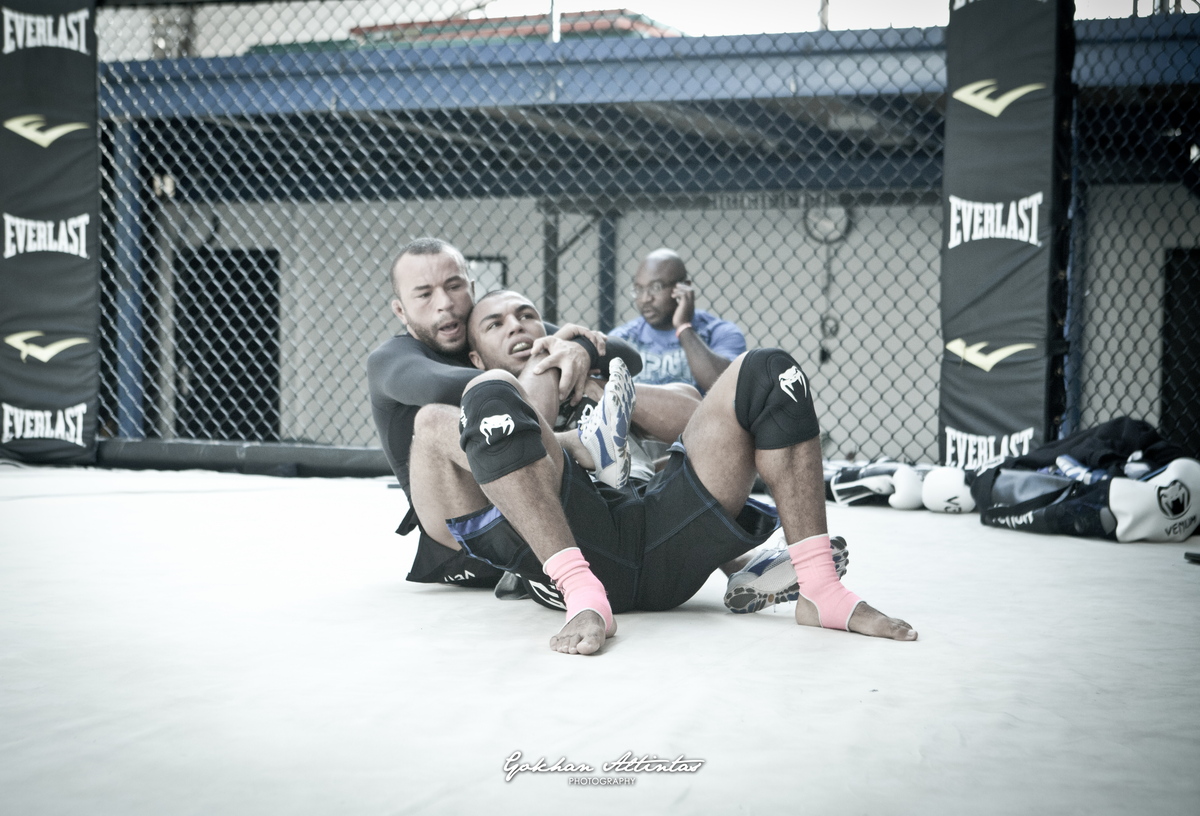 Seism Academy - Entrainement 50 - Karl Amoussou - Gokhan Altintas Photography - 00148.jpg