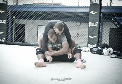 Seism Academy - Entrainement 50 - Karl Amoussou - Gokhan Altintas Photography - 00150