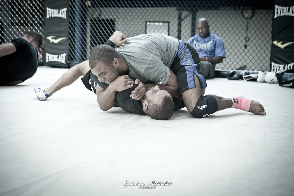 Seism Academy - Entrainement 50 - Karl Amoussou - Gokhan Altintas Photography - 00156.jpg