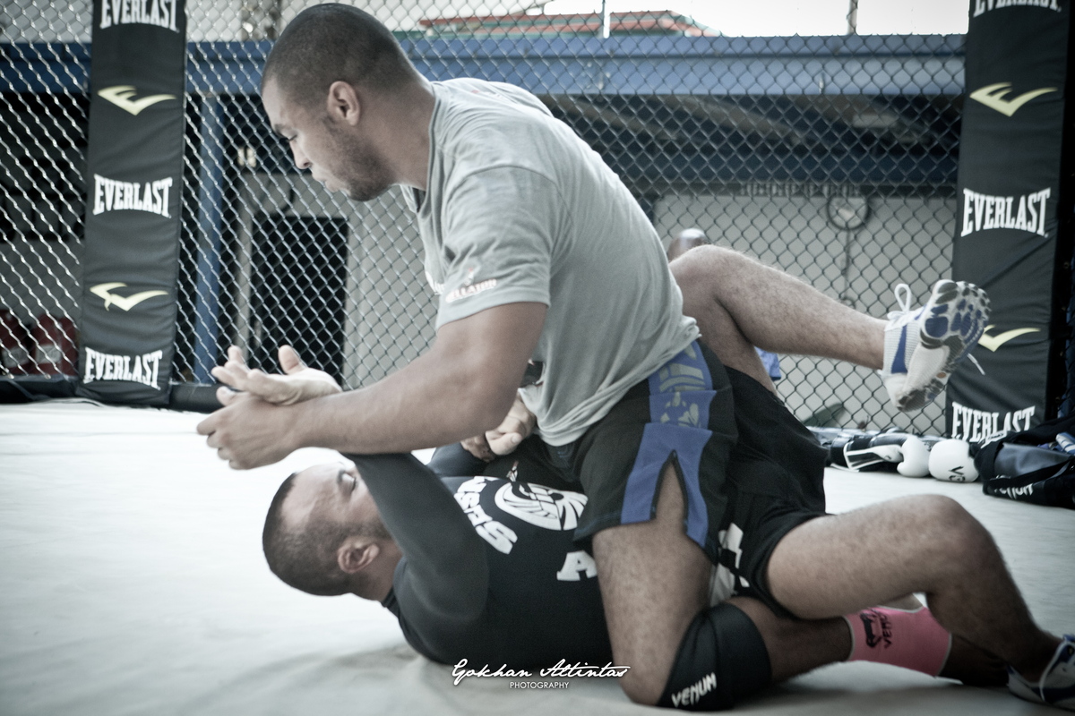 Seism Academy - Entrainement 50 - Karl Amoussou - Gokhan Altintas Photography - 00161.jpg
