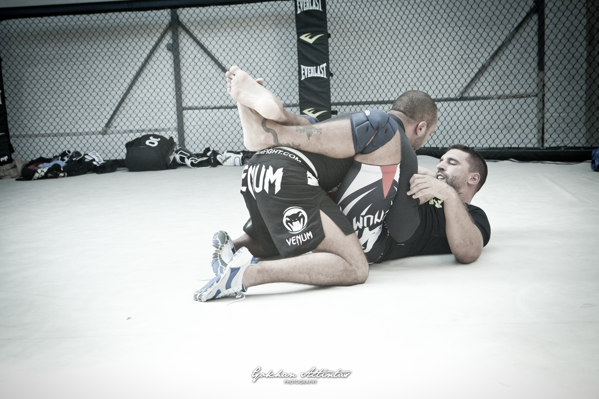 Seism Academy - Entrainement 50 - Karl Amoussou - Gokhan Altintas Photography - 00183.jpg