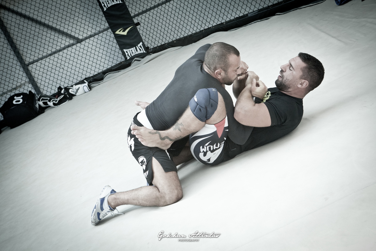 Seism Academy - Entrainement 50 - Karl Amoussou - Gokhan Altintas Photography - 00184.jpg