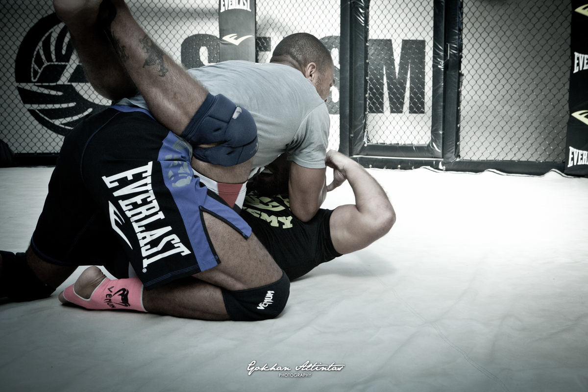 Seism Academy - Entrainement 50 - Karl Amoussou - Gokhan Altintas Photography - 00200.jpg