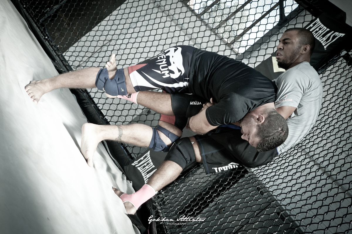 Seism Academy - Entrainement 50 - Karl Amoussou - Gokhan Altintas Photography - 00203.jpg