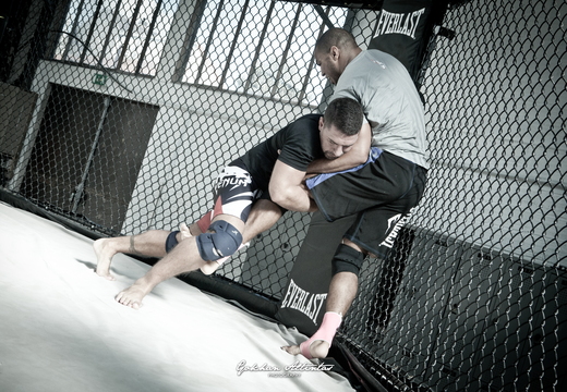 Seism Academy - Entrainement 50 - Karl Amoussou - Gokhan Altintas Photography - 00205