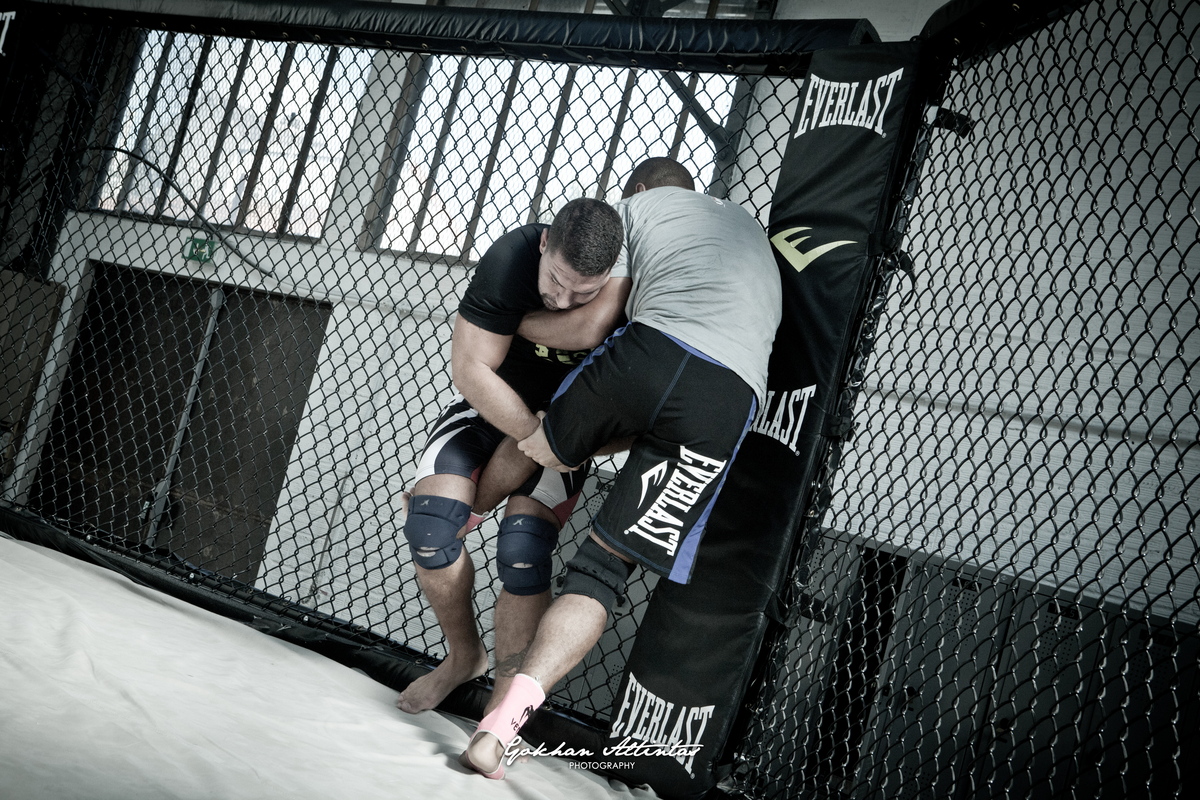 Seism Academy - Entrainement 50 - Karl Amoussou - Gokhan Altintas Photography - 00208.jpg