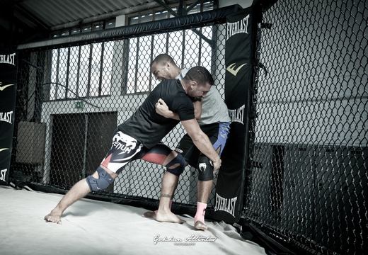 Seism Academy - Entrainement 50 - Karl Amoussou - Gokhan Altintas Photography - 00214