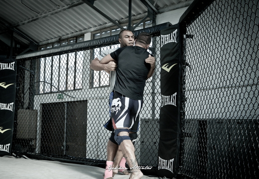 Seism Academy - Entrainement 50 - Karl Amoussou - Gokhan Altintas Photography - 00216