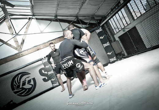 Seism Academy - Entrainement 50 - Karl Amoussou - Gokhan Altintas Photography - 00226