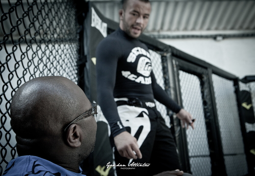 Seism Academy - Entrainement 50 - Karl Amoussou - Gokhan Altintas Photography - 00228