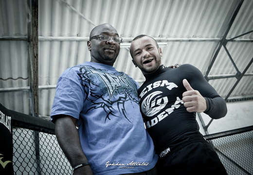 Seism Academy - Entrainement 50 - Karl Amoussou - Gokhan Altintas Photography - 00232