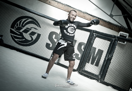 Seism Academy - Entrainement 50 - Karl Amoussou - Gokhan Altintas Photography - 00241