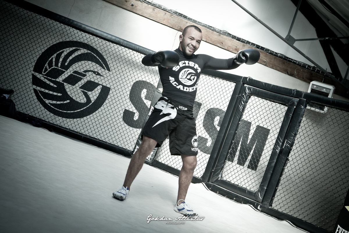 Seism Academy - Entrainement 50 - Karl Amoussou - Gokhan Altintas Photography - 00241.jpg