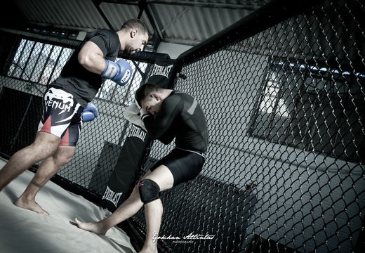 Seism Academy - Entrainement 50 - Karl Amoussou - Gokhan Altintas Photography - 00246
