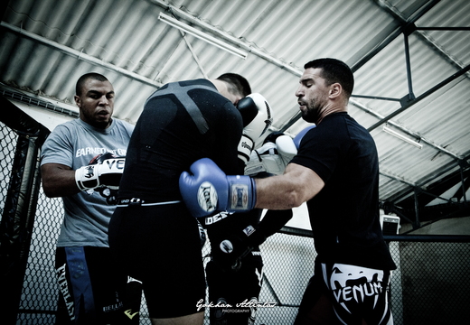 Seism Academy - Entrainement 50 - Karl Amoussou - Gokhan Altintas Photography - 00255