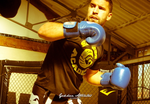 Seism Academy - Entrainement 50 - Karl Amoussou - Gokhan Altintas Photography - 00256