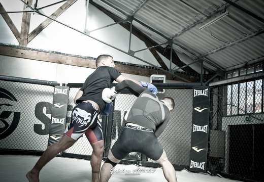 Seism Academy - Entrainement 50 - Karl Amoussou - Gokhan Altintas Photography - 00258