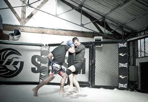 Seism Academy - Entrainement 50 - Karl Amoussou - Gokhan Altintas Photography - 00260
