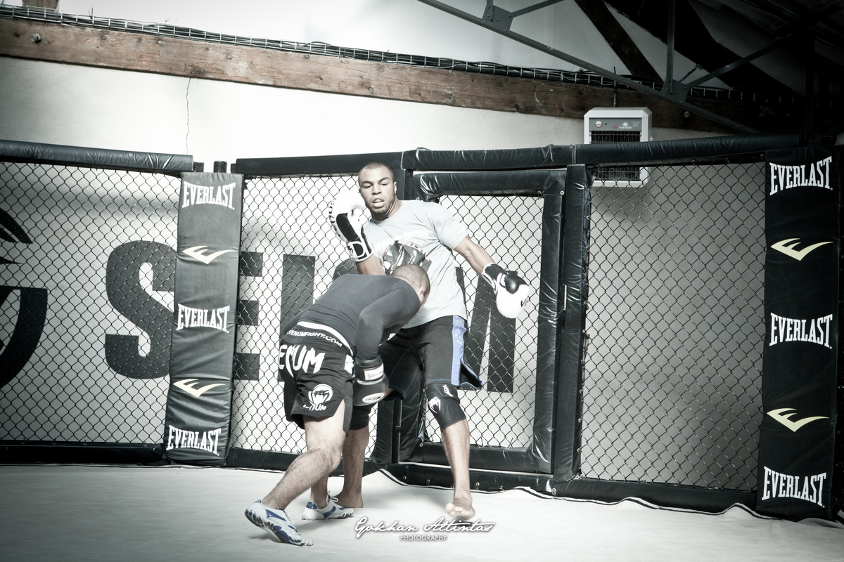 Seism Academy - Entrainement 50 - Karl Amoussou - Gokhan Altintas Photography - 00273.jpg