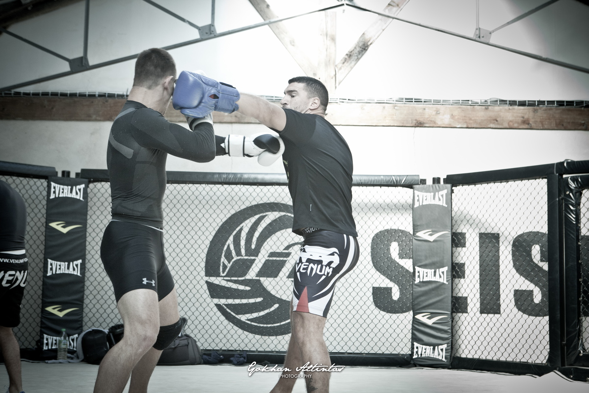 Seism Academy - Entrainement 50 - Karl Amoussou - Gokhan Altintas Photography - 00277.jpg