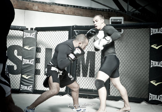 Seism Academy - Entrainement 50 - Karl Amoussou - Gokhan Altintas Photography - 00282