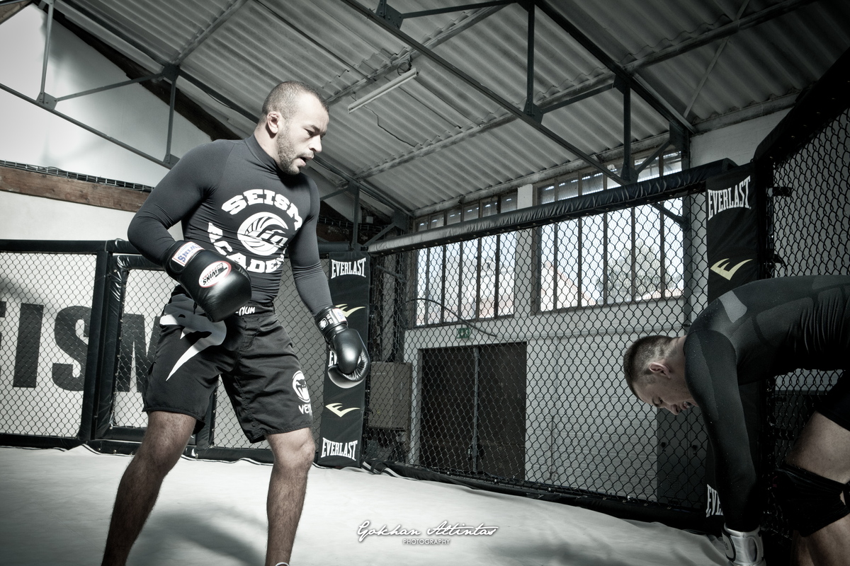Seism Academy - Entrainement 50 - Karl Amoussou - Gokhan Altintas Photography - 00284.jpg