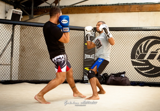 Seism Academy - Entrainement 50 - Karl Amoussou - Gokhan Altintas Photography - 00289