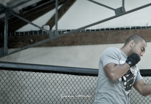 Seism Academy - Entrainement 50 - Karl Amoussou - Gokhan Altintas Photography - 00299