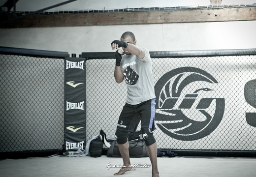 Seism Academy - Entrainement 50 - Karl Amoussou - Gokhan Altintas Photography - 00302