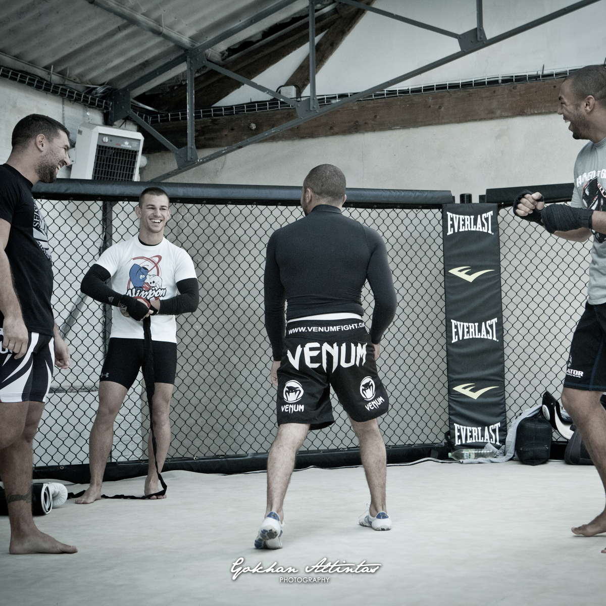 Seism Academy - Entrainement 50 - Karl Amoussou - Gokhan Altintas Photography - 00309