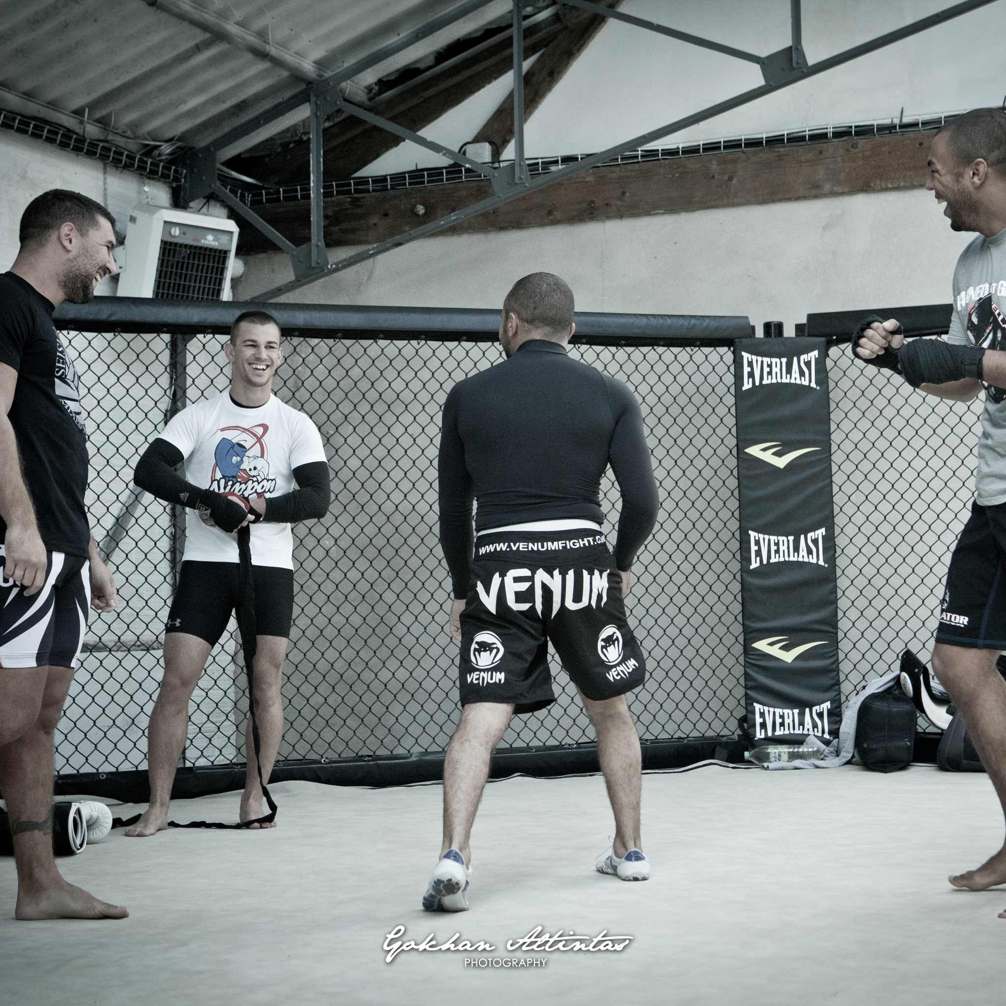 Seism Academy - Entrainement 50 - Karl Amoussou - Gokhan Altintas Photography - 00309