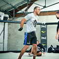 Seism Academy - Entrainement 50 - Karl Amoussou - Gokhan Altintas Photography - 00312