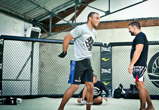 Seism Academy - Entrainement 50 - Karl Amoussou - Gokhan Altintas Photography - 00312