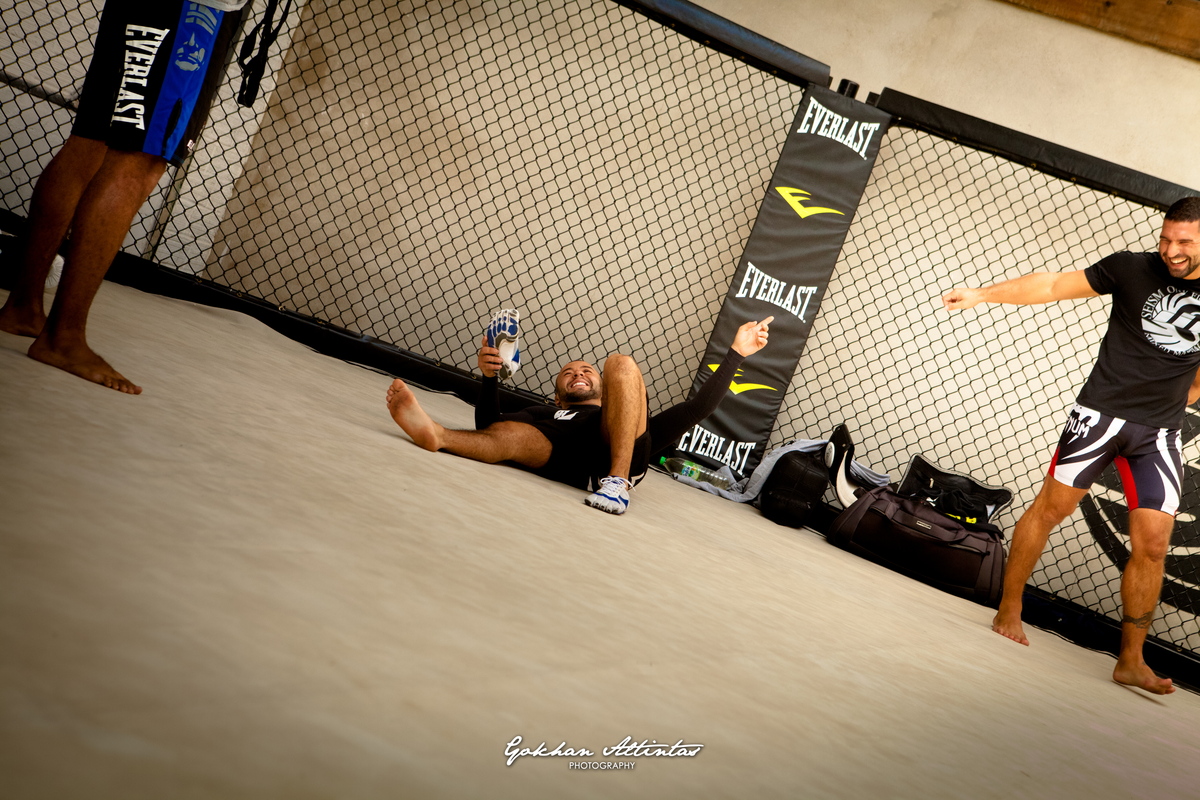 Seism Academy - Entrainement 50 - Karl Amoussou - Gokhan Altintas Photography - 00313.jpg
