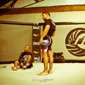 Seism Academy - Entrainement 50 - Karl Amoussou - Gokhan Altintas Photography - 00315