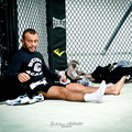 OMAR HAMZI, Karl Amoussou, Seism Academy, Gokhan Altintas Photography #31570
